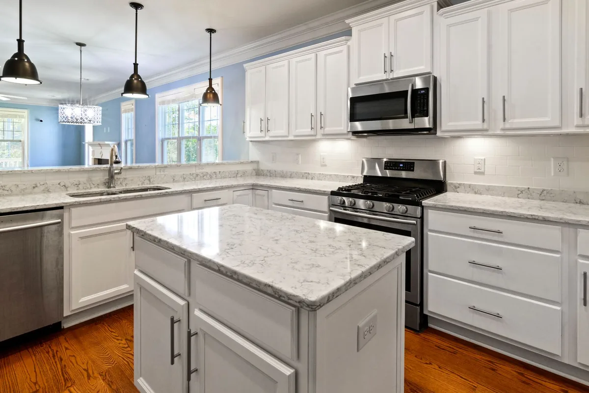 Filth & Squalor Cleanup in Robesonia, PA